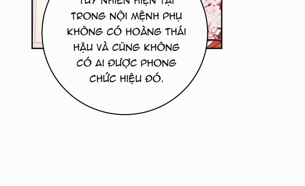 Bán yêu 18 trang 61