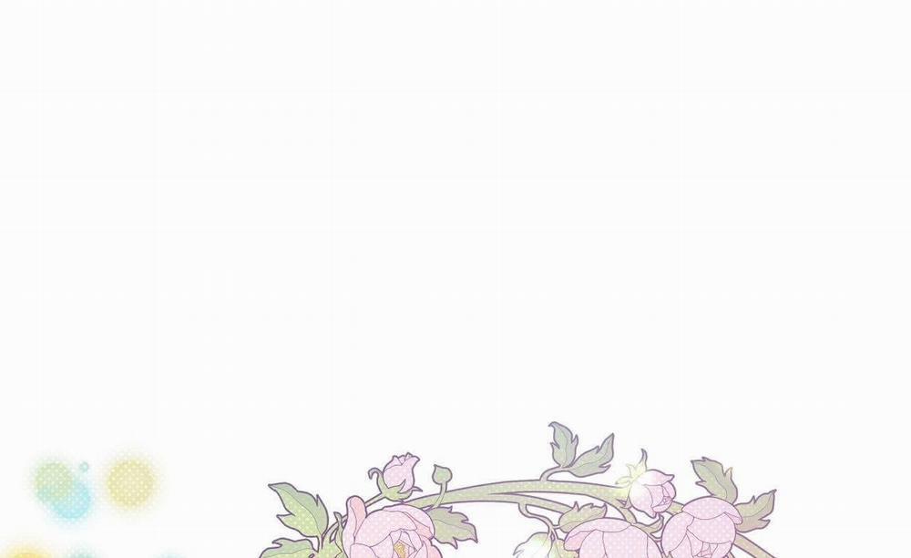 Bán yêu 18 trang 65