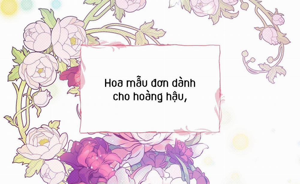 Bán yêu 18 trang 66