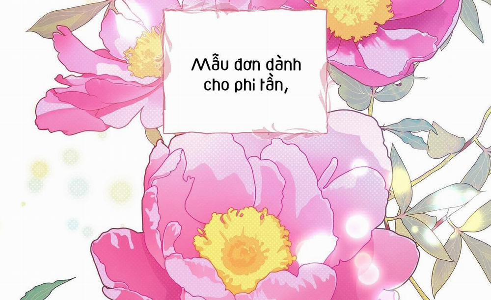 Bán yêu 18 trang 69