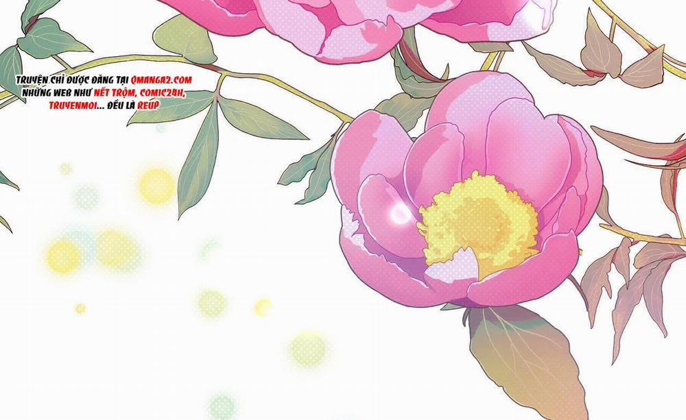 Bán yêu 18 trang 70