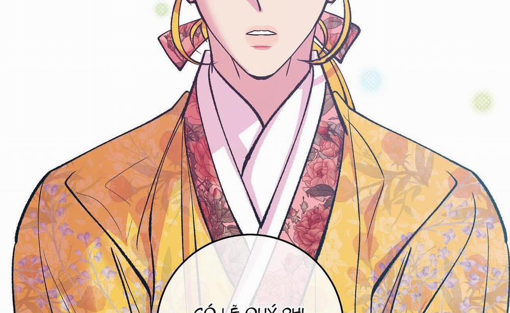 Bán yêu 18 trang 74