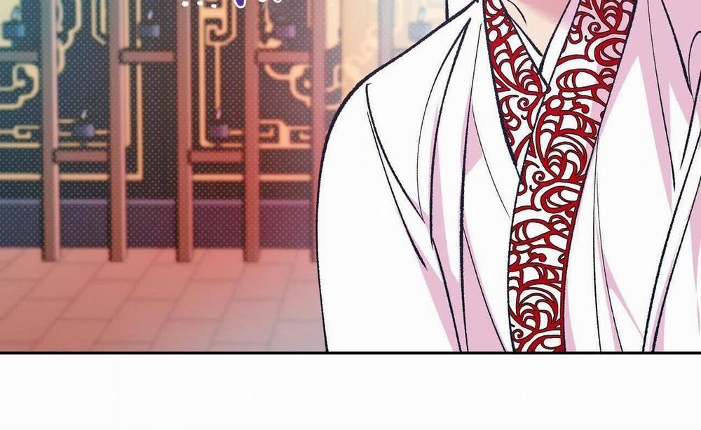 Bán yêu 18 trang 77