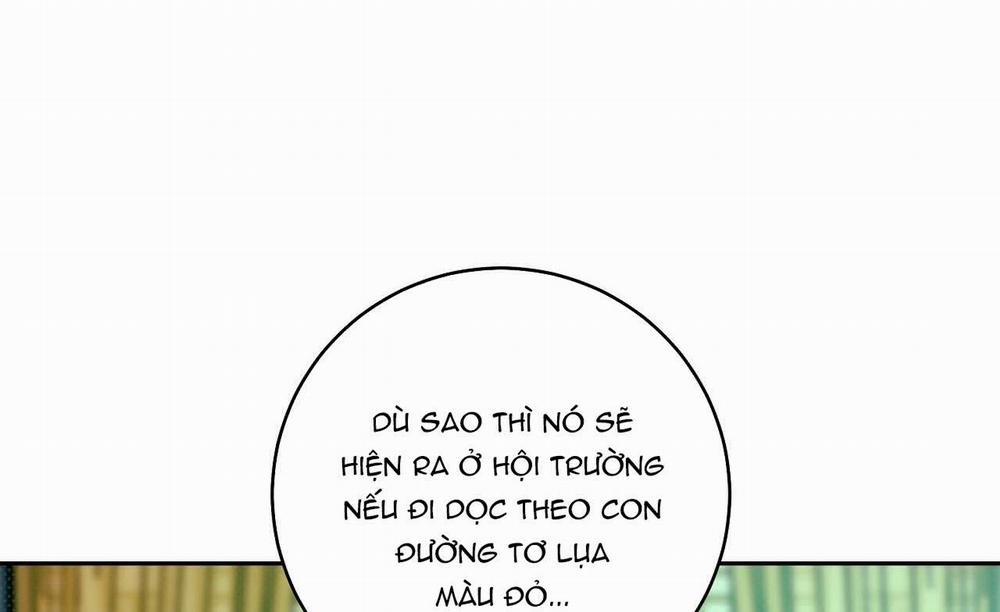 Bán yêu 18 trang 78