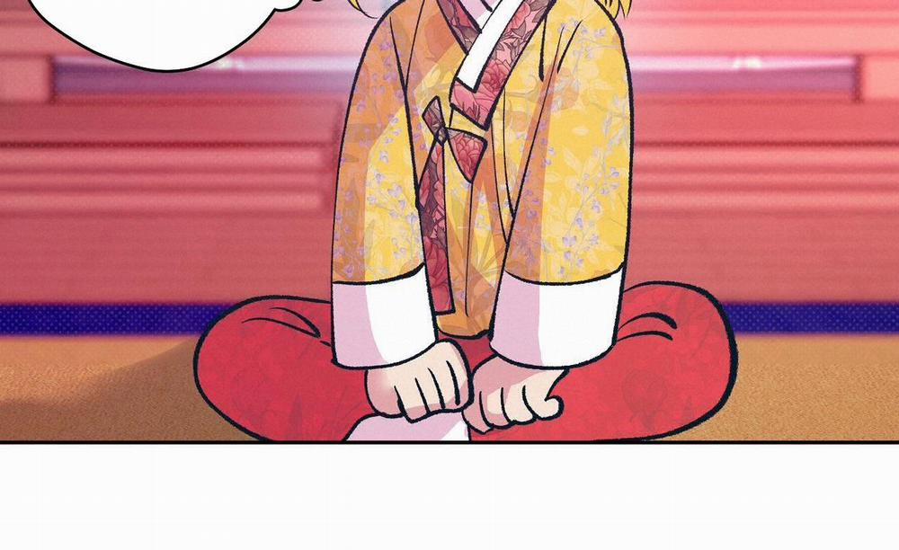 Bán yêu 18 trang 80