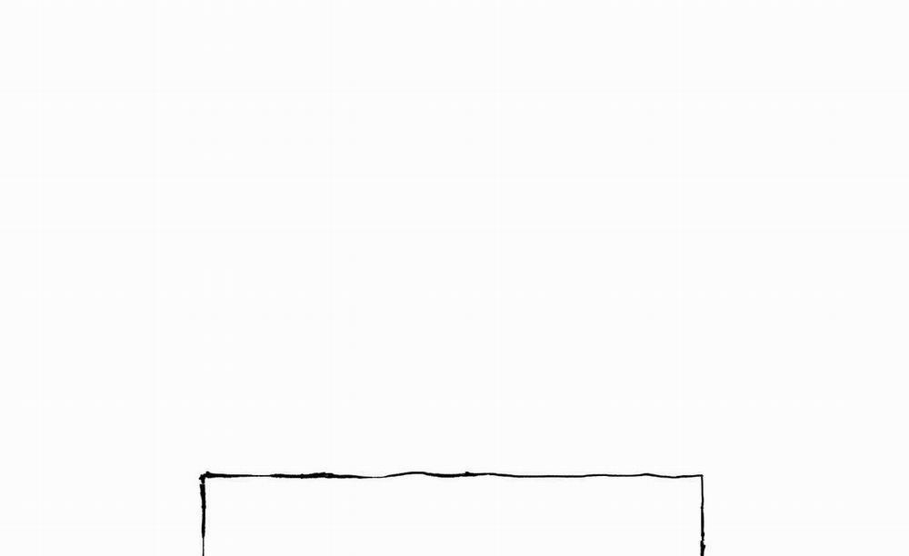 Bán yêu 18 trang 82