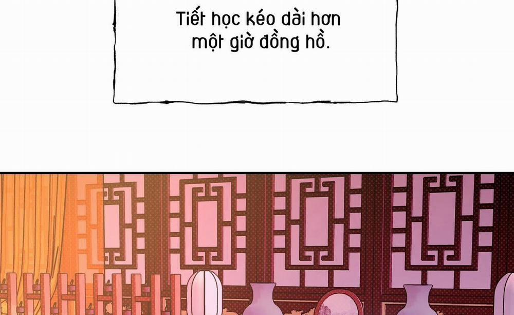 Bán yêu 18 trang 83