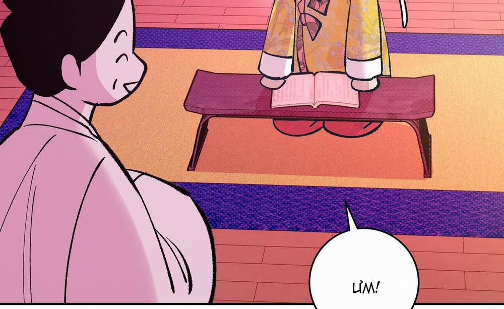 Bán yêu 18 trang 88