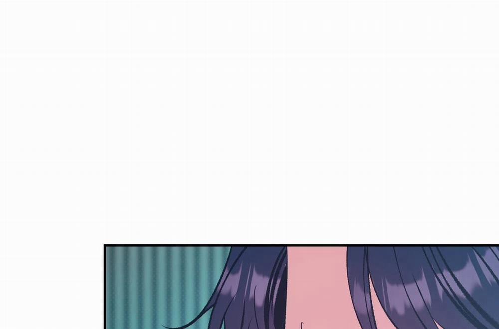 Bán yêu 18 trang 9