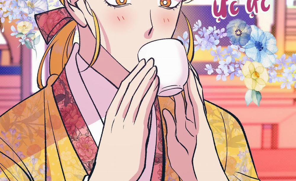 Bán yêu 18 trang 94