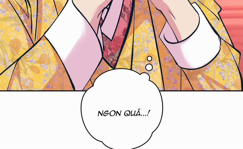 Bán yêu 18 trang 95