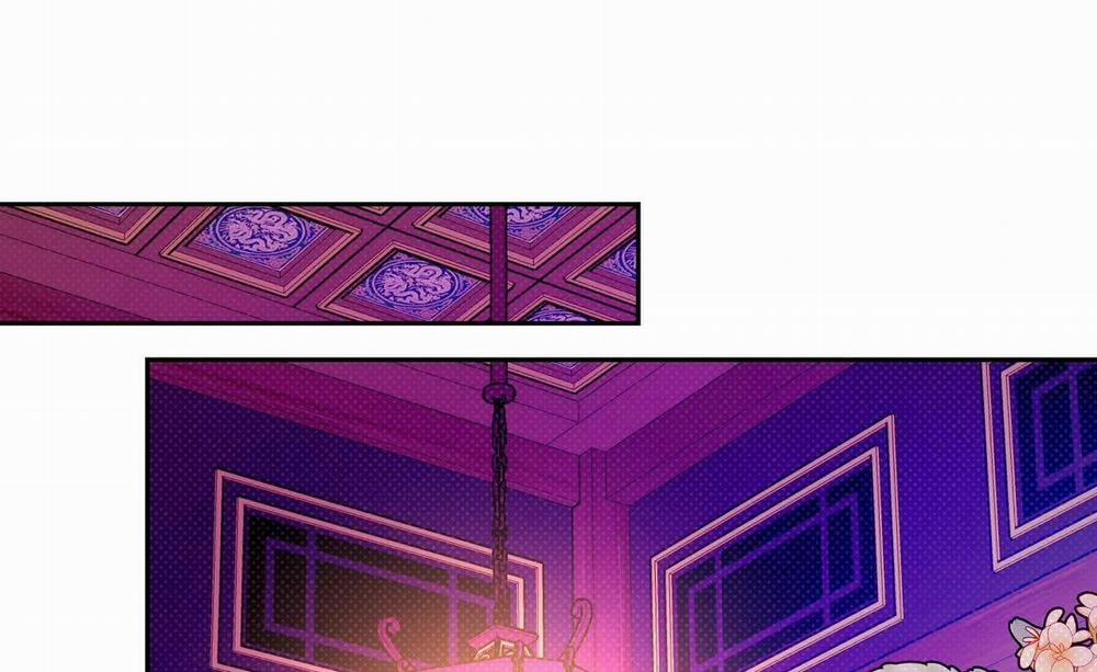 Bán yêu 18 trang 98