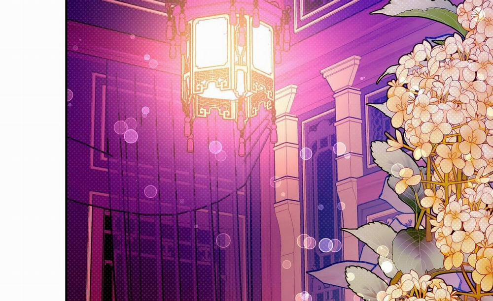 Bán yêu 18 trang 99