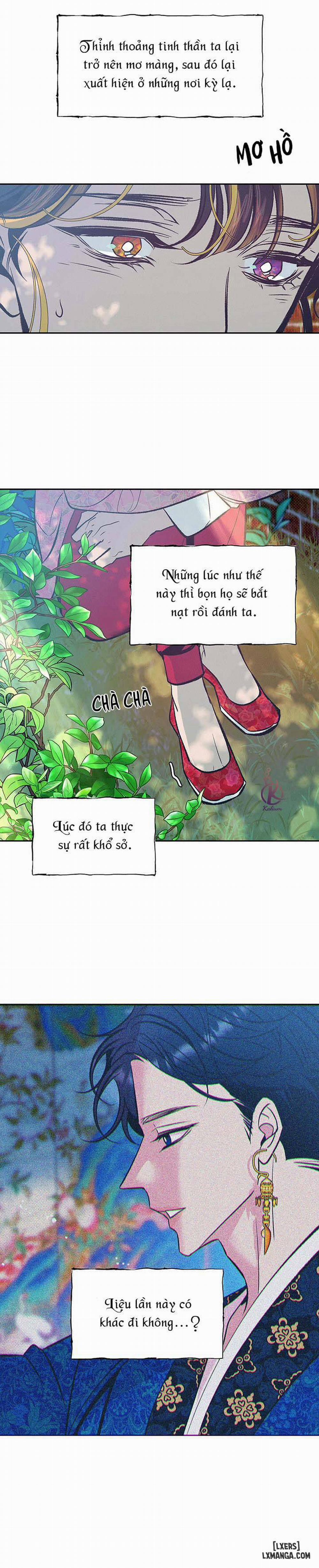 Bán yêu 5 trang 15