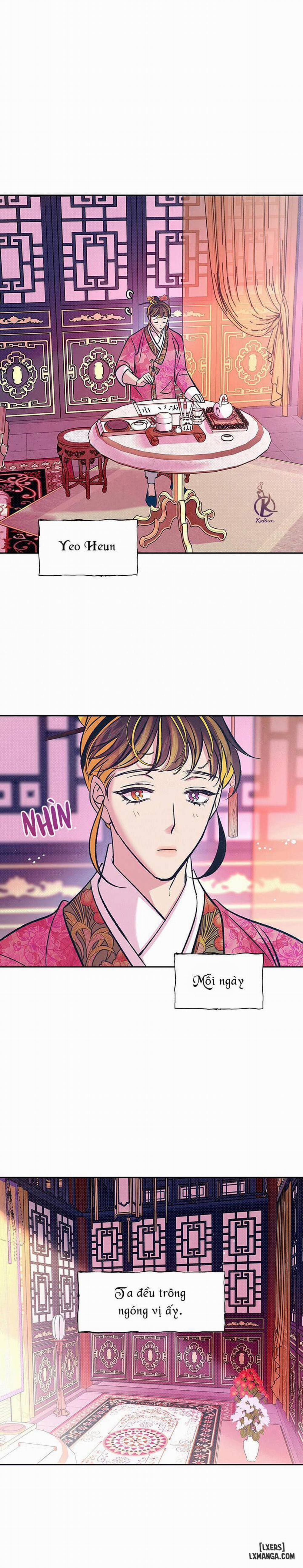 Bán yêu 9 trang 5