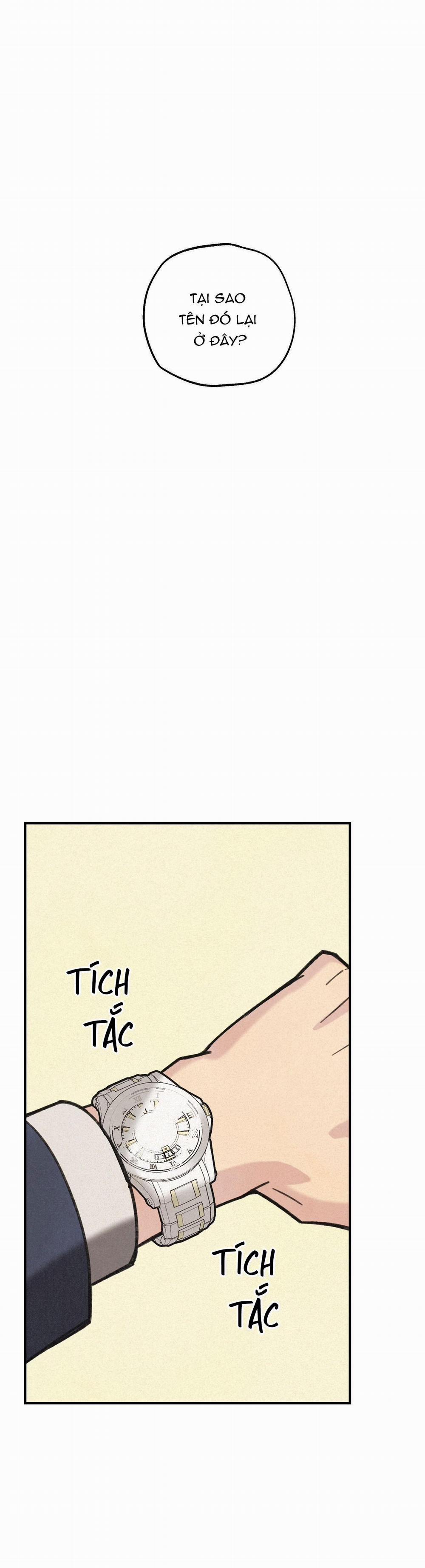 Băng Đảng Samgeori 1 trang 63