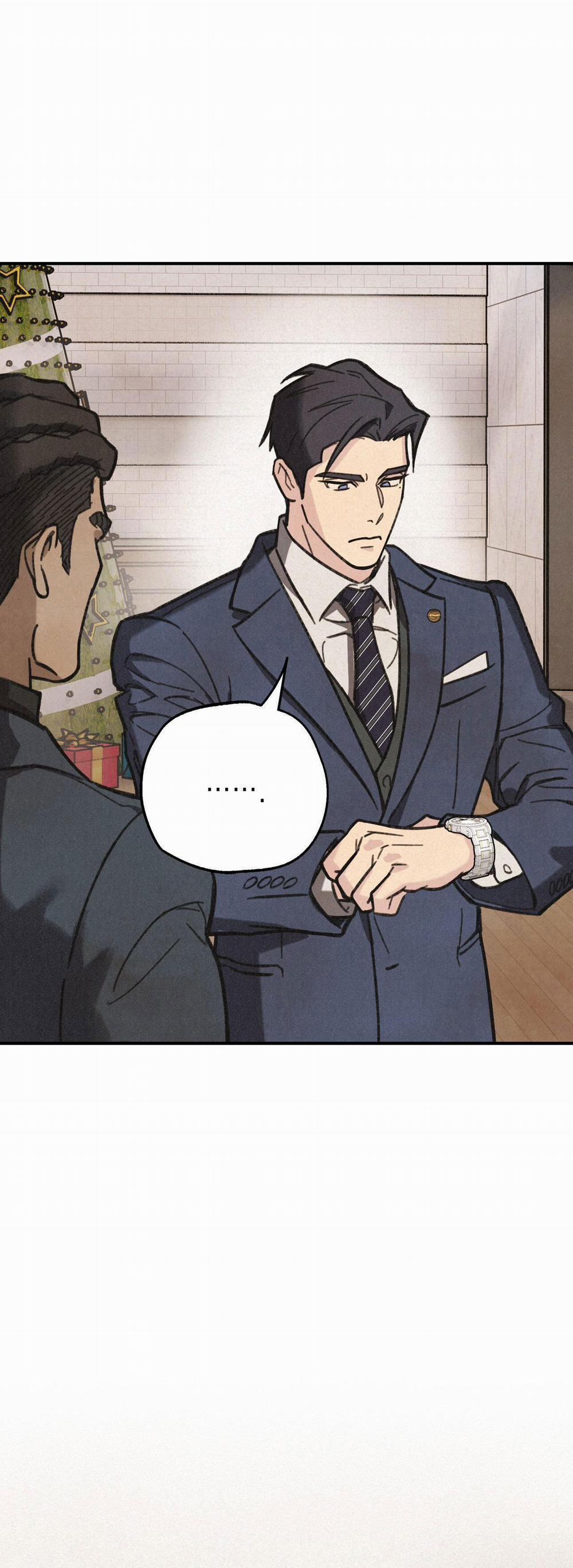 Băng Đảng Samgeori 1 trang 64