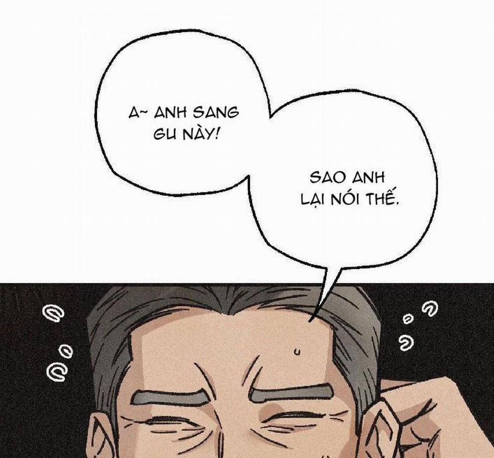 Băng Đảng Samgeori 18 trang 10