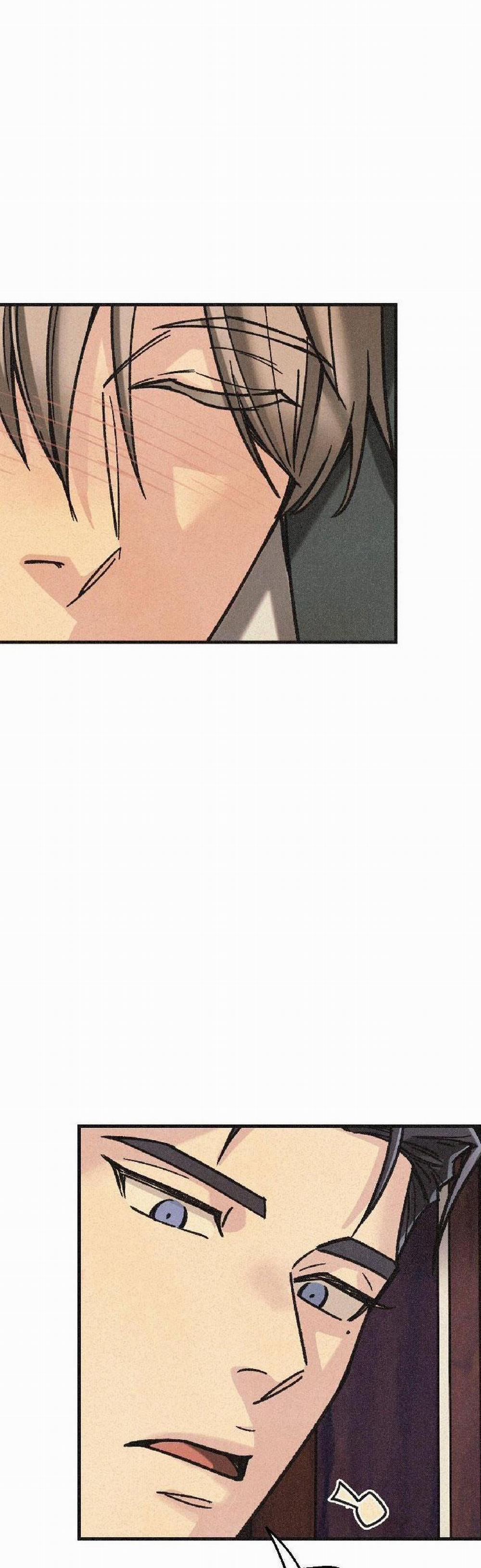 Băng Đảng Samgeori 18 trang 37