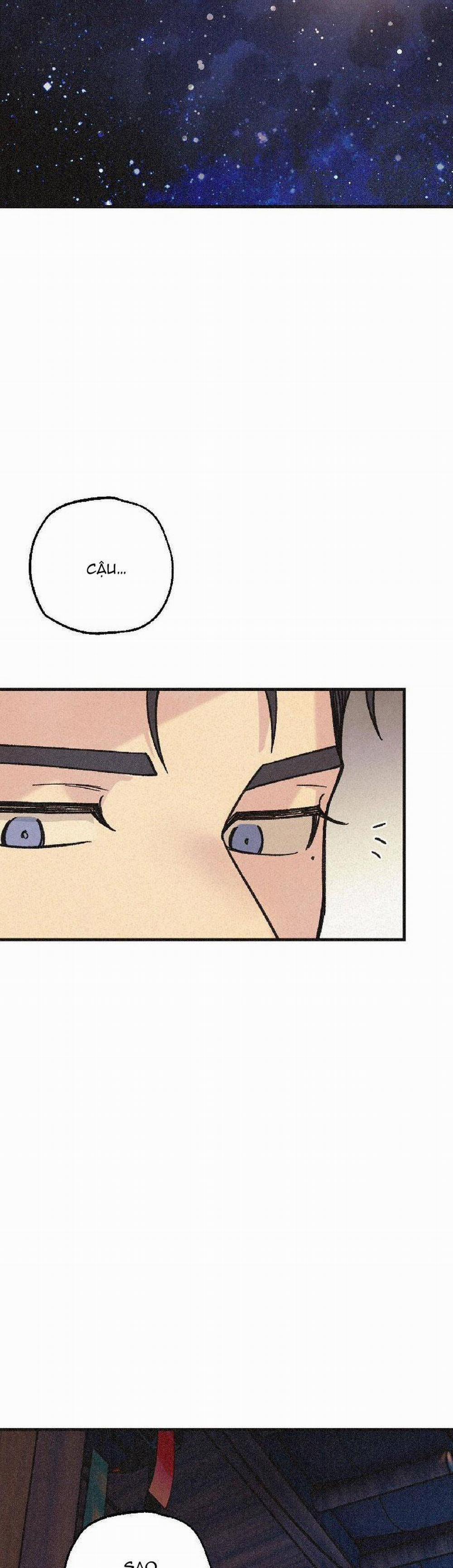 Băng Đảng Samgeori 18 trang 39