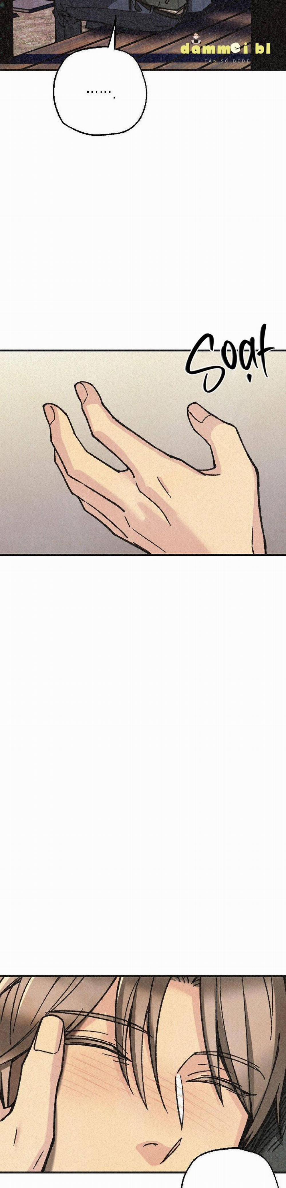 Băng Đảng Samgeori 18 trang 45