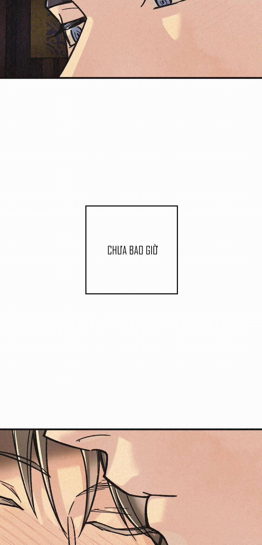 Băng Đảng Samgeori 18 trang 48