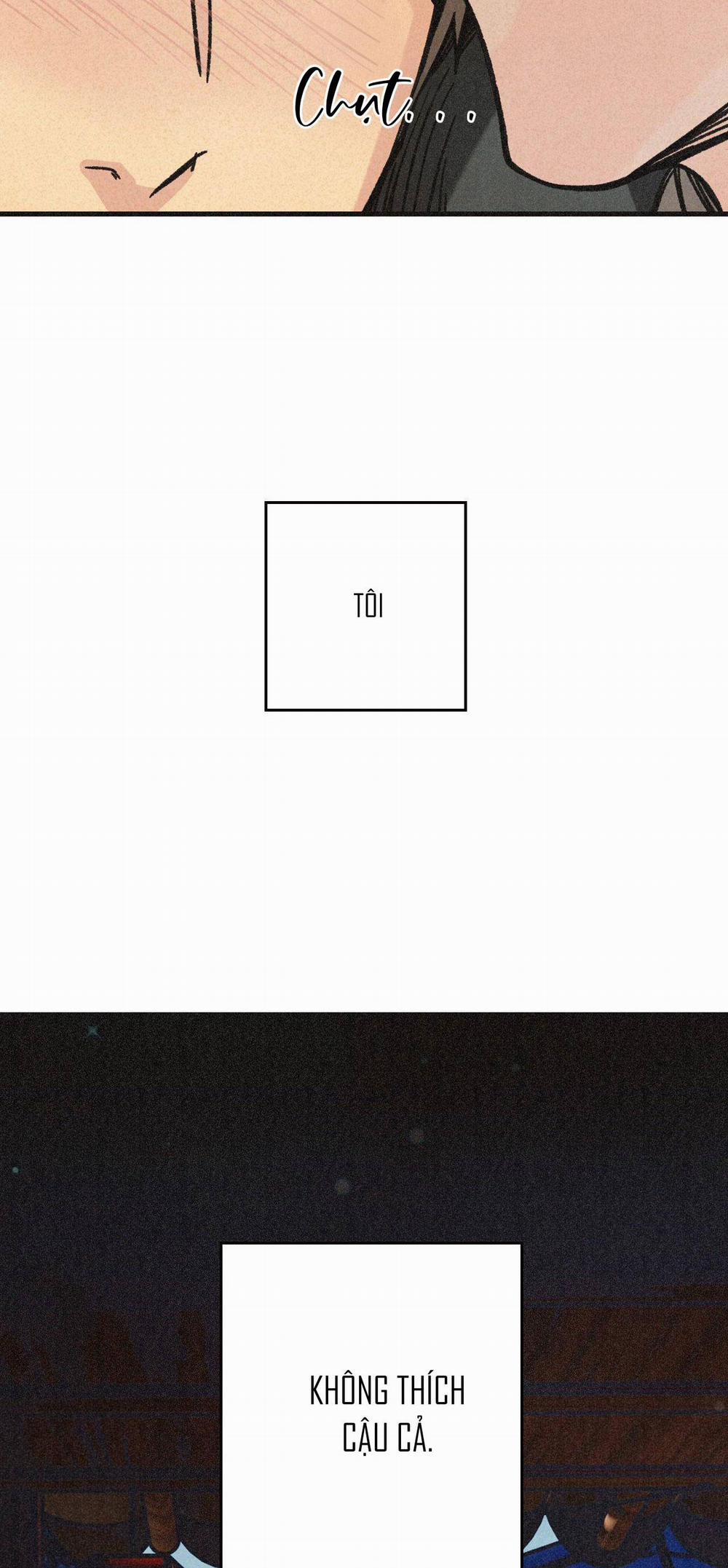 Băng Đảng Samgeori 18 trang 49