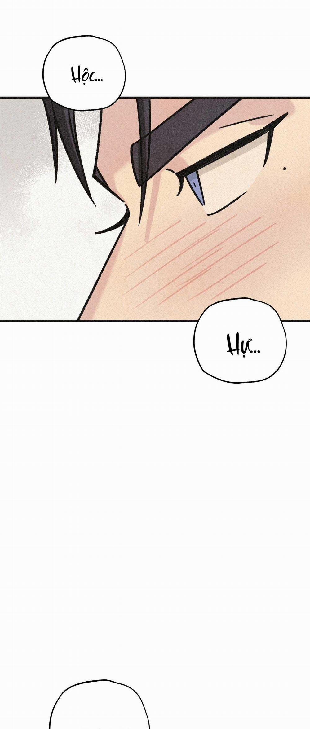 Băng Đảng Samgeori 35 trang 10