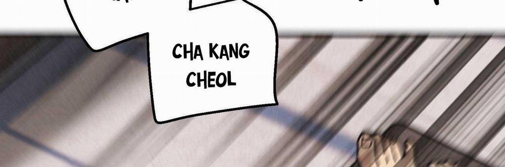 Băng Đảng Samgeori 35 trang 16