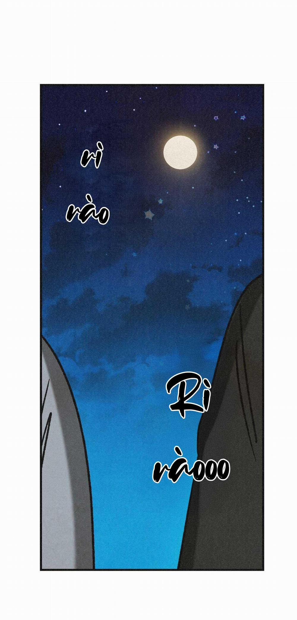 Băng Đảng Samgeori 35 trang 53