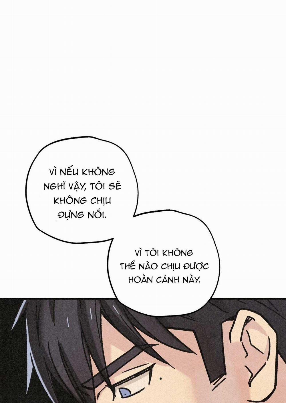 Băng Đảng Samgeori 35 trang 57