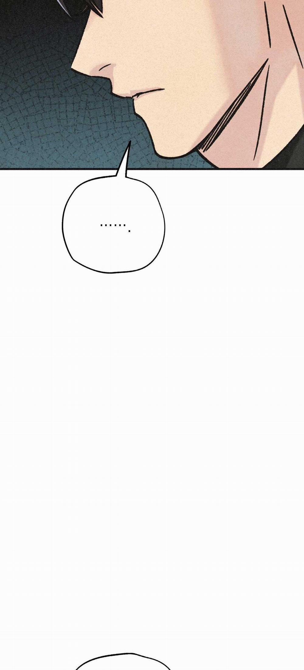 Băng Đảng Samgeori 35 trang 58