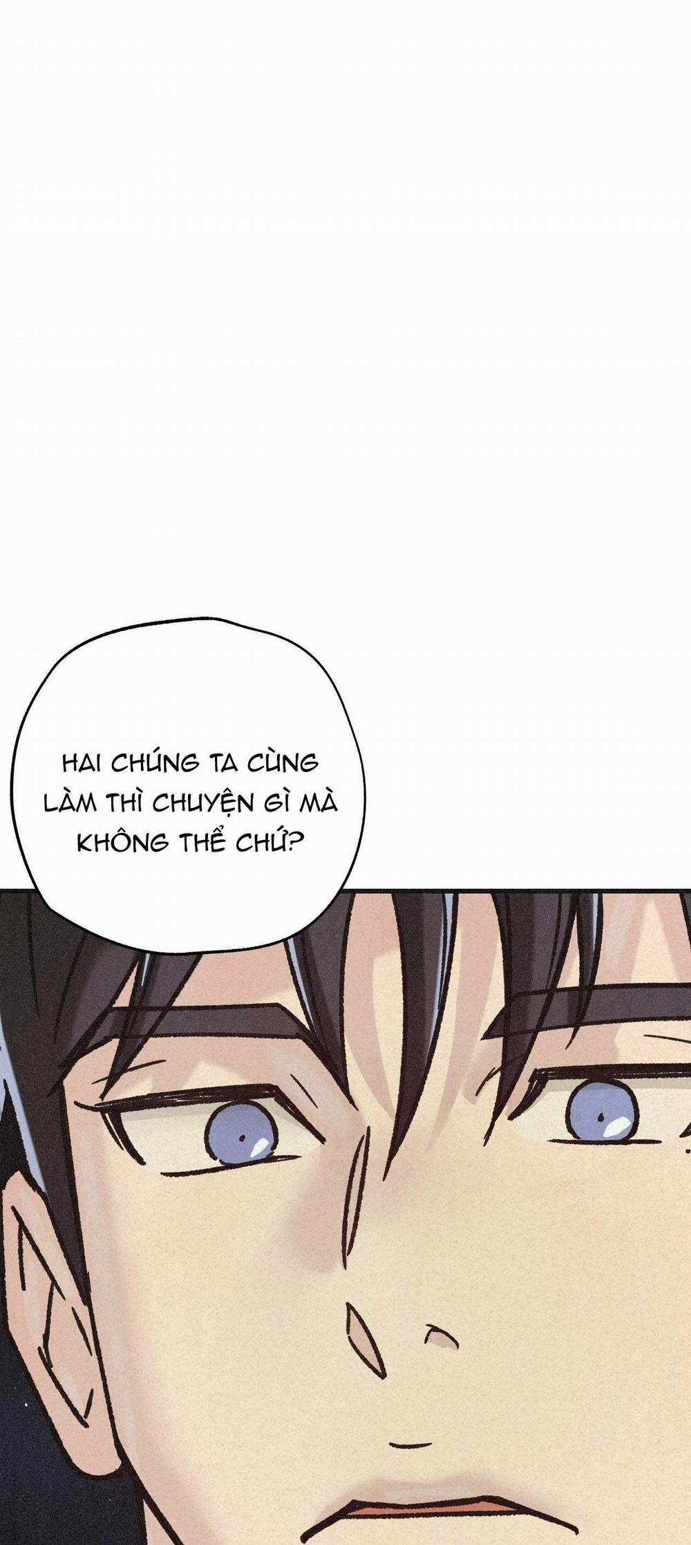 Băng Đảng Samgeori 35 trang 61