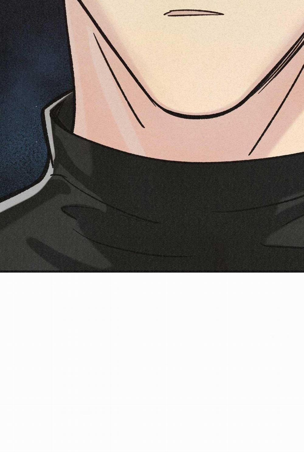 Băng Đảng Samgeori 35 trang 62