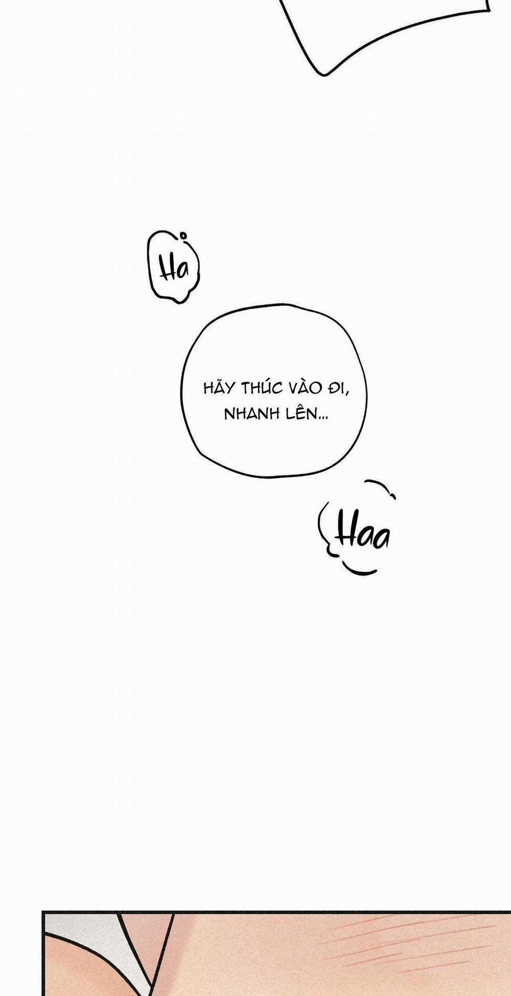 Băng Đảng Samgeori 35 trang 8