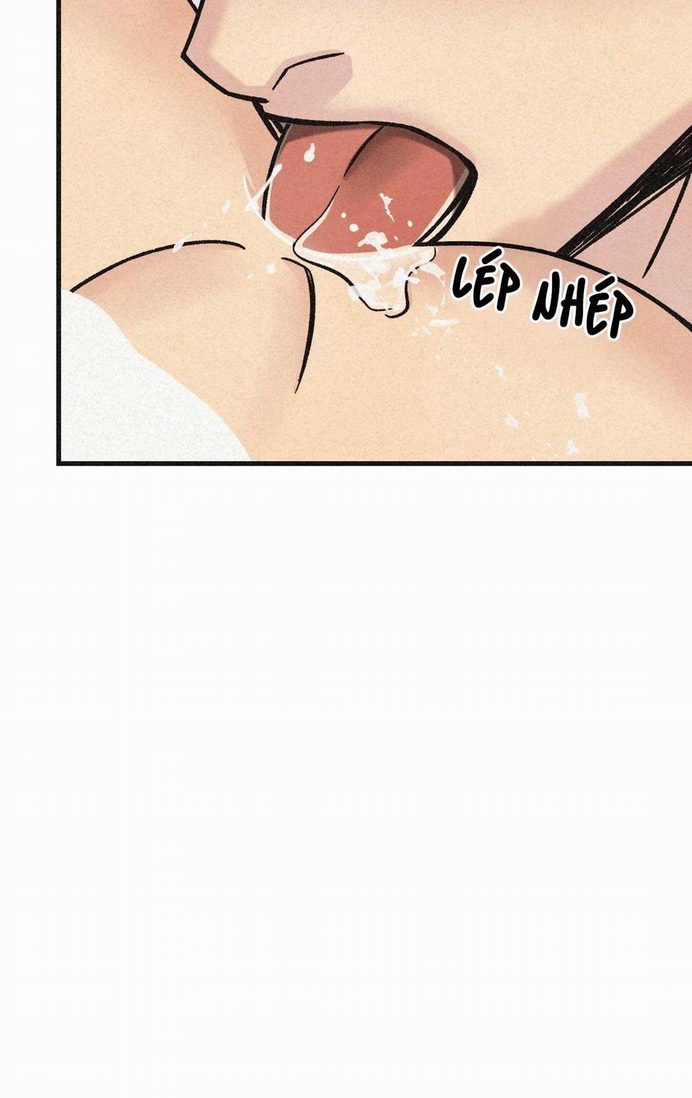 Băng Đảng Samgeori 35 trang 9