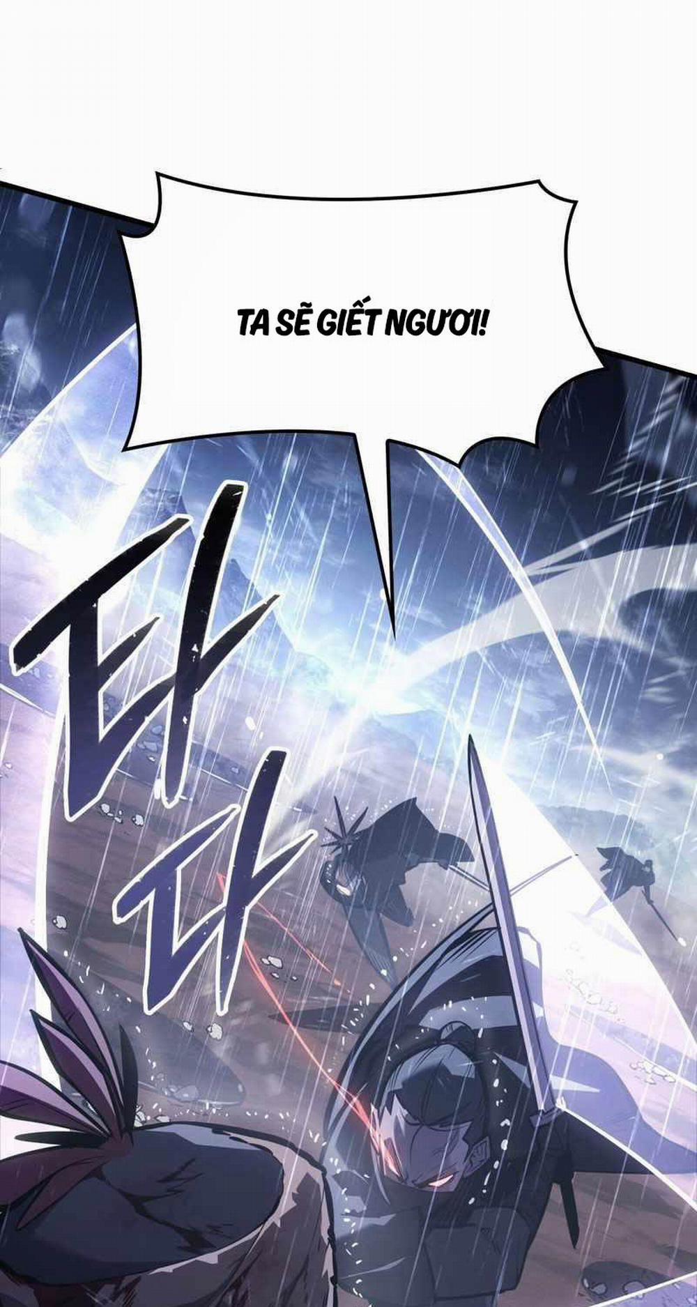 Băng Vương 1 trang 10