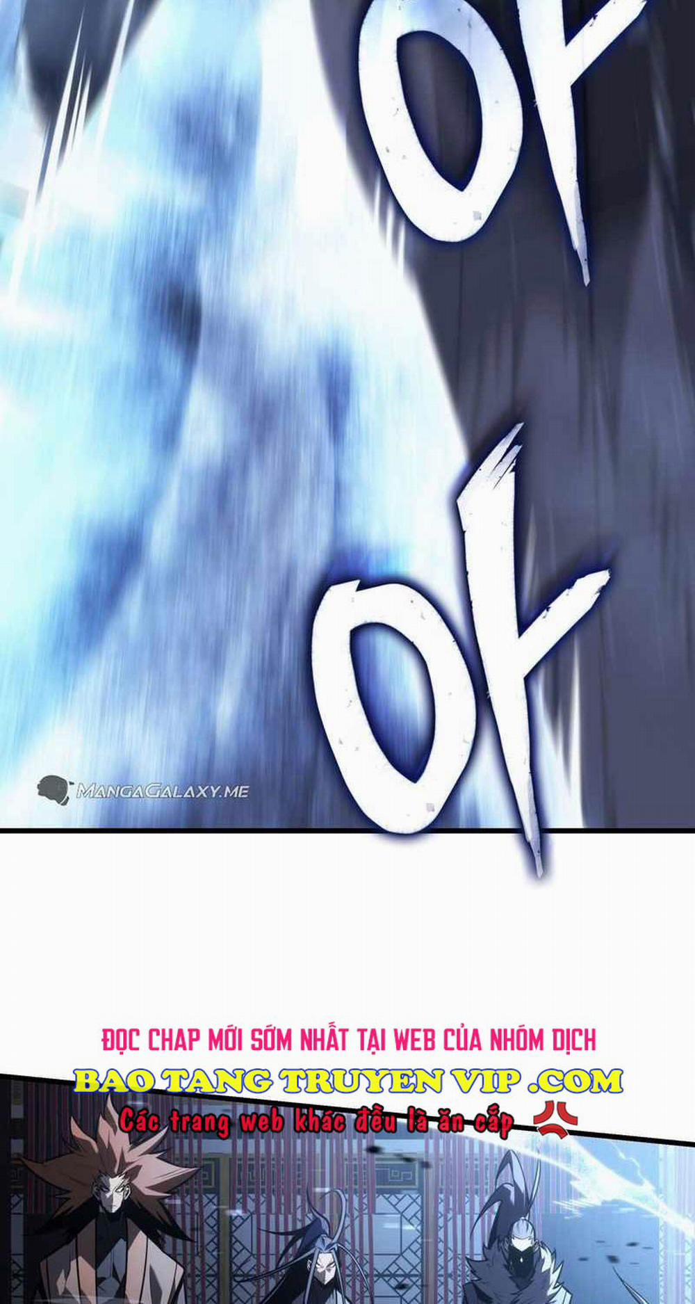 Băng Vương 1 trang 100