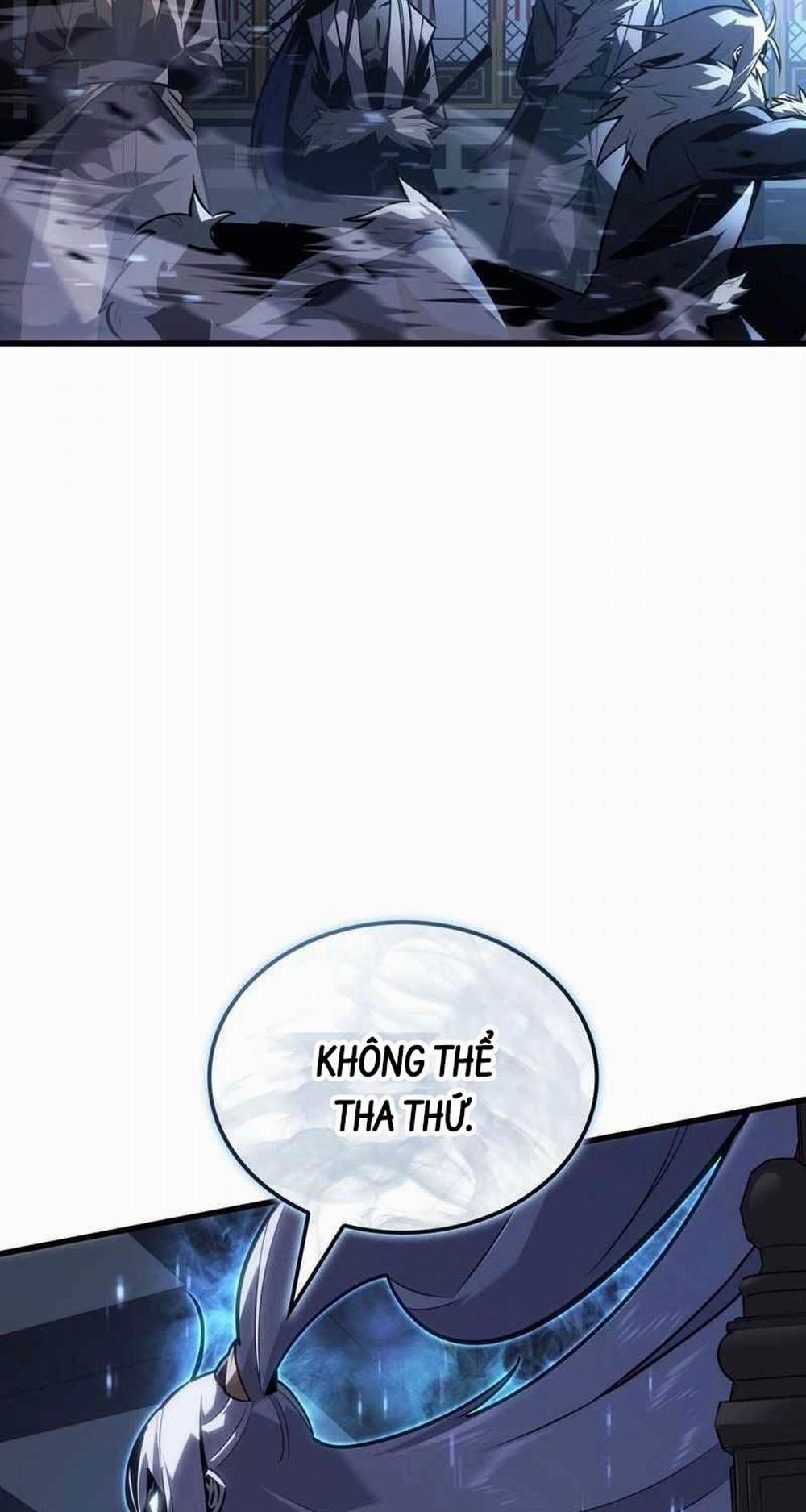 Băng Vương 1 trang 101