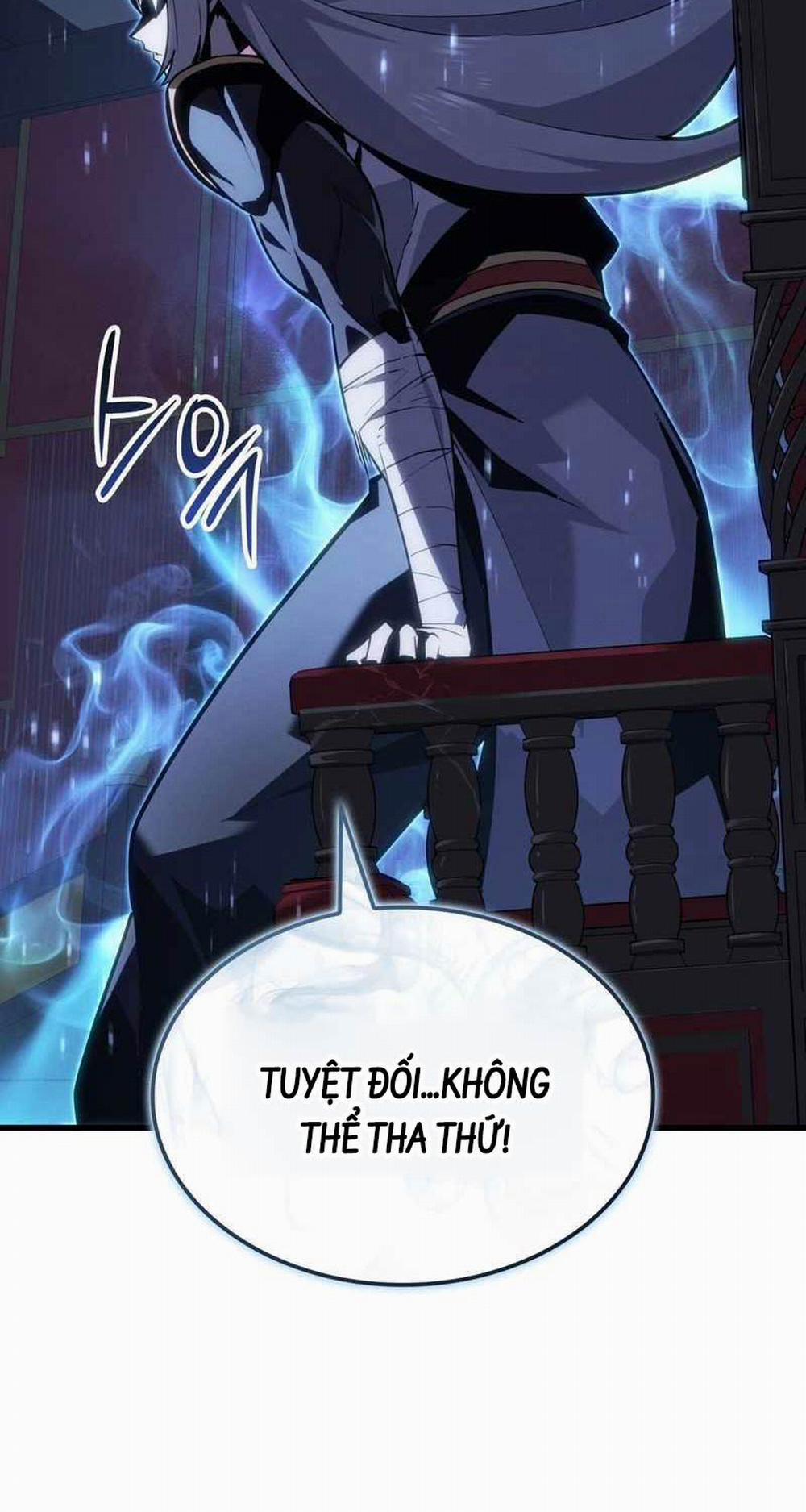 Băng Vương 1 trang 102