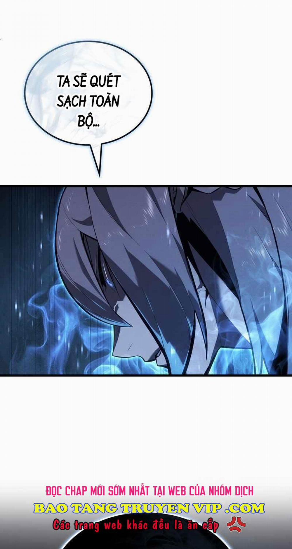 Băng Vương 1 trang 103