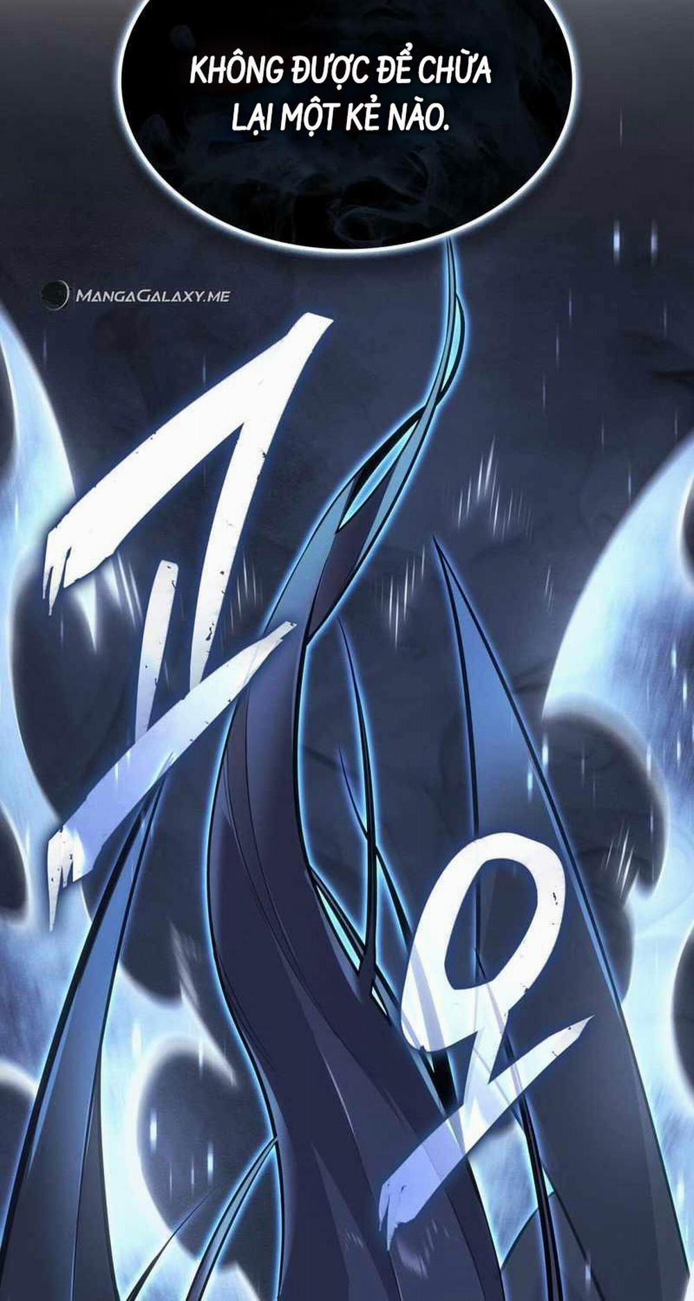 Băng Vương 1 trang 104