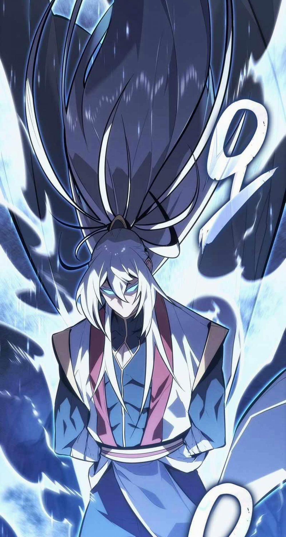 Băng Vương 1 trang 105