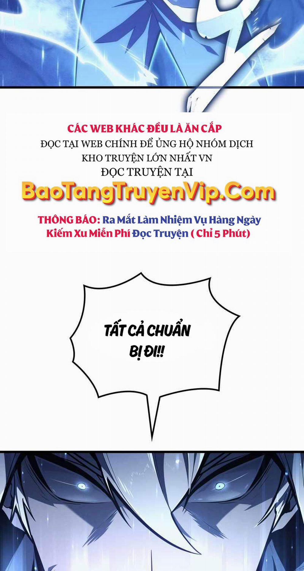Băng Vương 1 trang 106