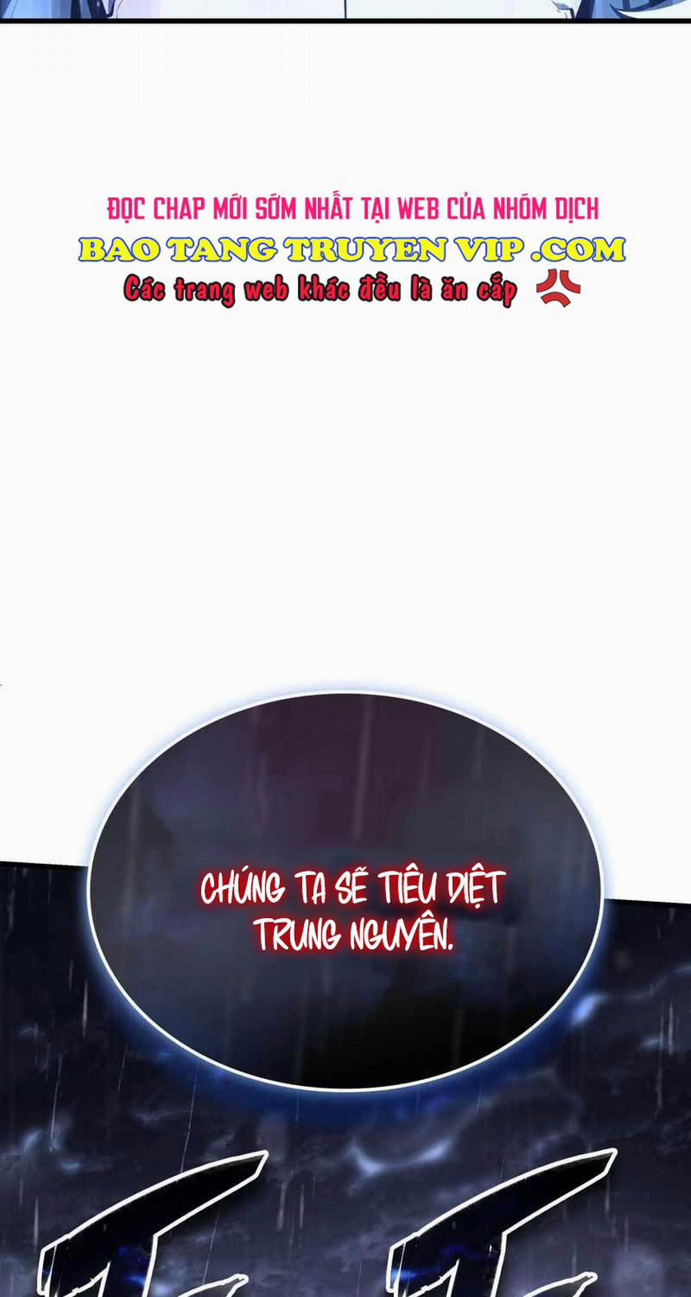 Băng Vương 1 trang 107