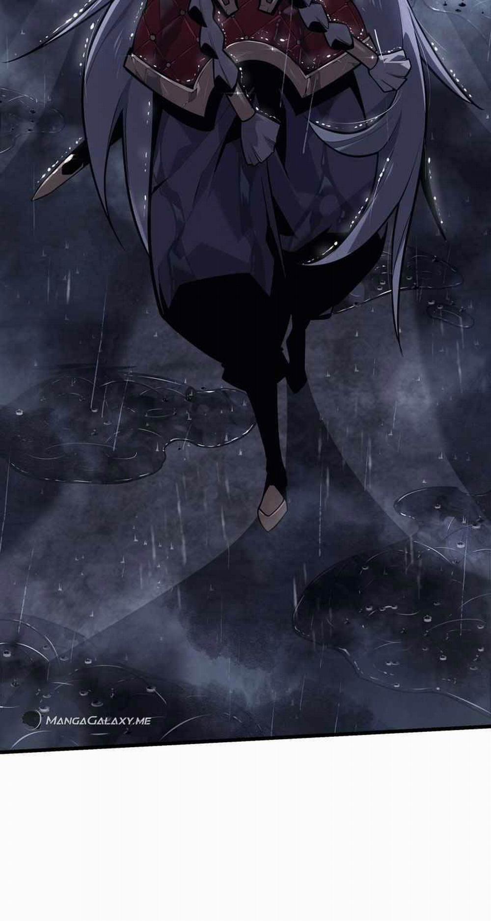 Băng Vương 1 trang 109