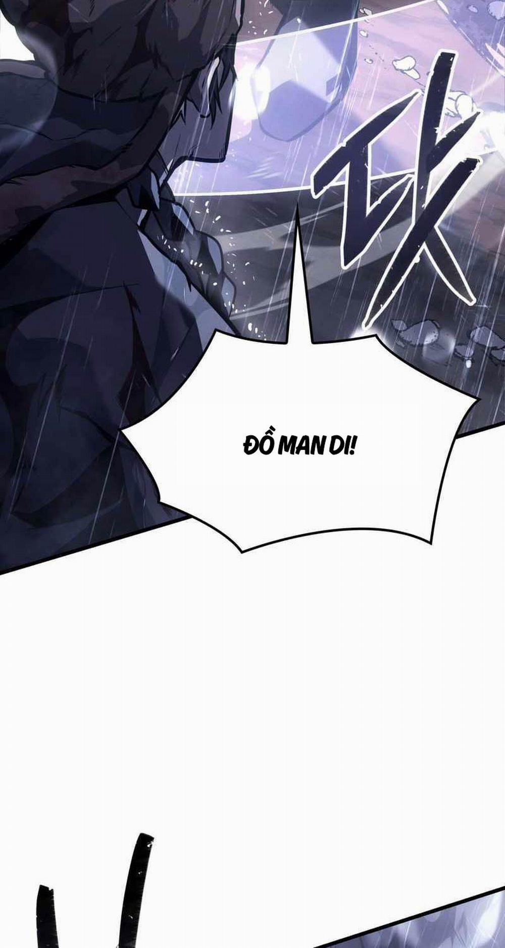 Băng Vương 1 trang 11