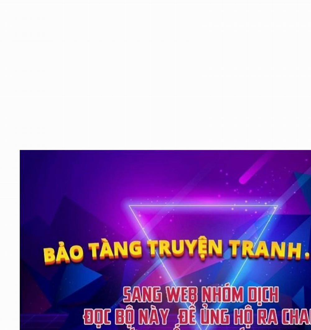 Băng Vương 1 trang 111