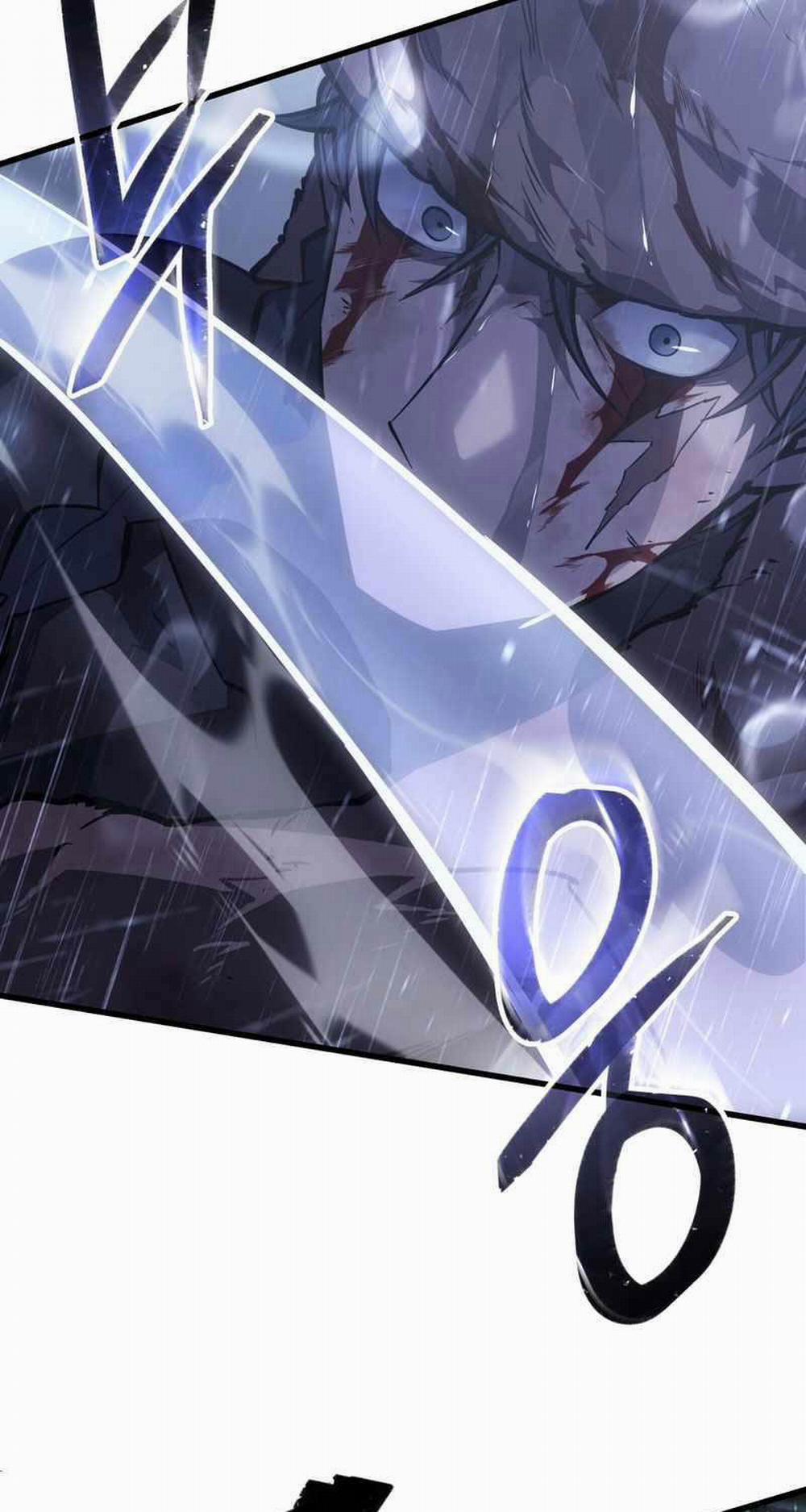 Băng Vương 1 trang 12