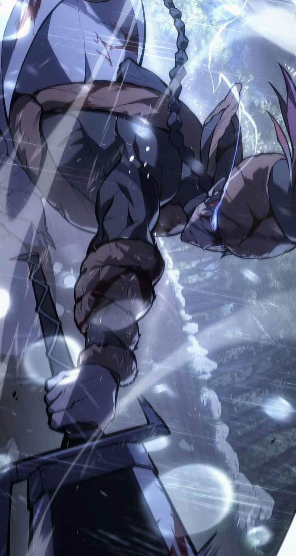 Băng Vương 1 trang 14